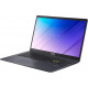Laptop Asus L510 (L510MA-WB04)