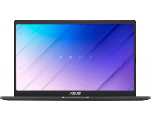 Laptop Asus L510 (L510MA-WB04)
