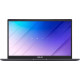 Laptop Asus L510 (L510MA-WB04)