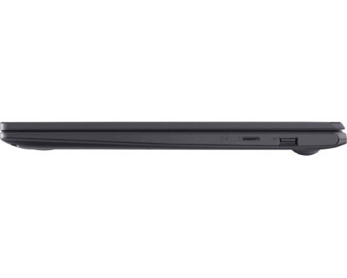Laptop Asus L510 (L510MA-WB04)