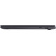 Laptop Asus L510 (L510MA-WB04)