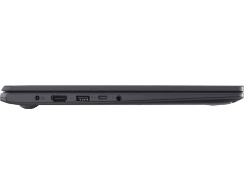 Laptop Asus L510 (L510MA-WB04)