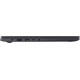 Laptop Asus L510 (L510MA-WB04)