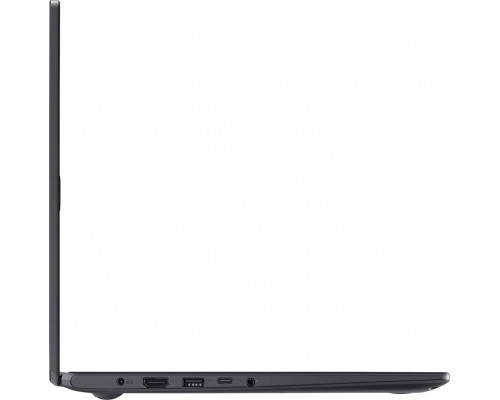 Laptop Asus L510 (L510MA-WB04)