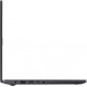 Laptop Asus L510 (L510MA-WB04)