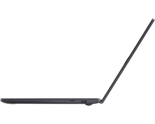 Laptop Asus L510 (L510MA-WB04)