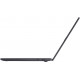 Laptop Asus L510 (L510MA-WB04)