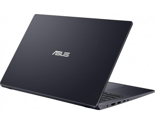 Laptop Asus L510 (L510MA-WB04)