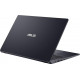 Laptop Asus L510 (L510MA-WB04)
