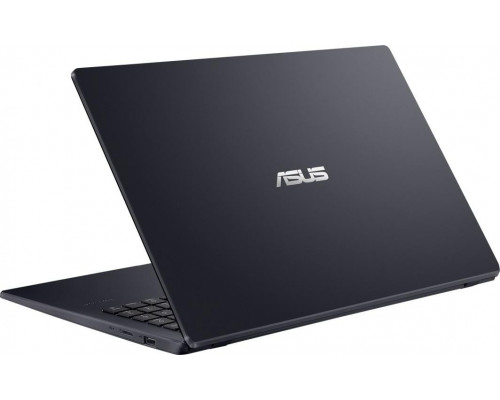 Laptop Asus L510 (L510MA-WB04)