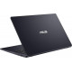 Laptop Asus L510 (L510MA-WB04)