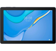 Планшет Huawei MatePad T10 9.7" 64 GB Niebieskie (AgrK-W09D)