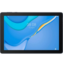 Планшет Huawei MatePad T10 9.7" 64 GB Niebieskie (AgrK-W09D)