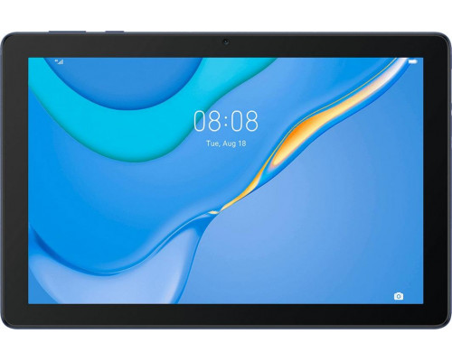 Планшет Huawei MatePad T10 9.7" 64 GB Niebieskie (AgrK-W09D)