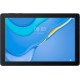 Планшет Huawei MatePad T10 9.7" 64 GB Niebieskie (AgrK-W09D)