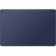 Планшет Huawei MatePad T10 9.7" 64 GB Niebieskie (AgrK-W09D)