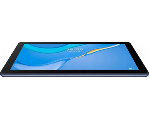 Планшет Huawei MatePad T10 9.7" 64 GB Niebieskie (AgrK-W09D)