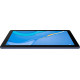 Планшет Huawei MatePad T10 9.7" 64 GB Niebieskie (AgrK-W09D)