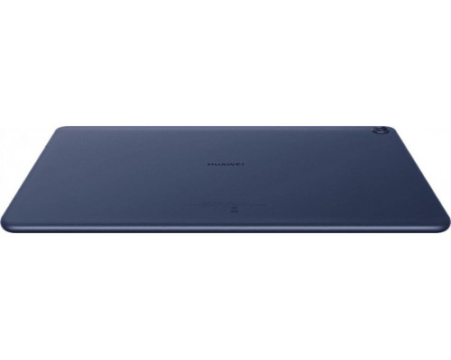 Планшет Huawei MatePad T10 9.7" 64 GB Niebieskie (AgrK-W09D)