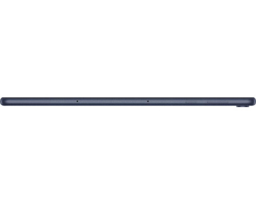 Планшет Huawei MatePad T10 9.7" 64 GB Niebieskie (AgrK-W09D)