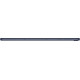 Планшет Huawei MatePad T10 9.7" 64 GB Niebieskie (AgrK-W09D)