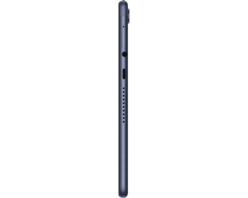 Планшет Huawei MatePad T10 9.7" 64 GB Niebieskie (AgrK-W09D)