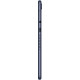 Планшет Huawei MatePad T10 9.7" 64 GB Niebieskie (AgrK-W09D)