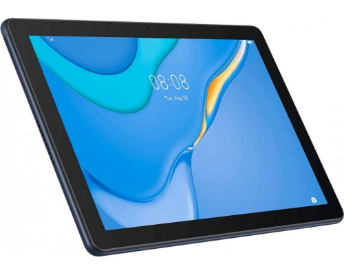 Планшет Huawei MatePad T10 9.7" 64 GB Niebieskie (AgrK-W09D)