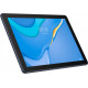 Планшет Huawei MatePad T10 9.7" 64 GB Niebieskie (AgrK-W09D)