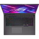 Laptop Asus ROG Strix G17 G713 (G713RW-LL108W) / 32 GB RAM / 1 TB + 2 TB SSD PCIe / Windows 11 Home