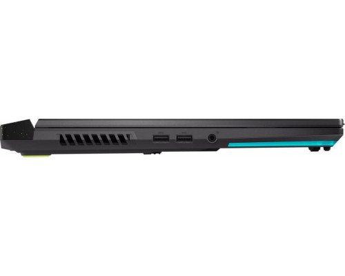 Laptop Asus ROG Strix G17 G713 (G713RW-LL108W) / 32 GB RAM / 1 TB + 2 TB SSD PCIe / Windows 11 Home