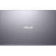 Laptop Asus VivoBook 15 X515FA (X515FA-EJ181)