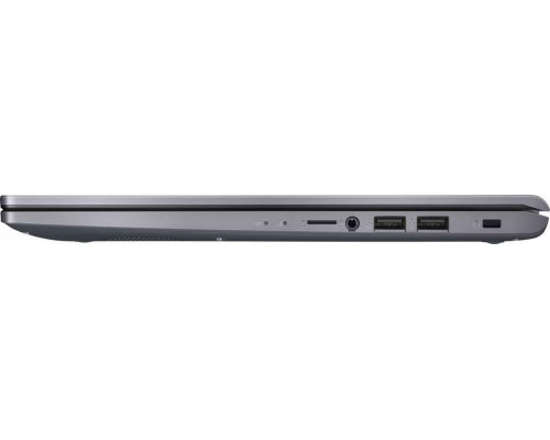Laptop Asus VivoBook 15 X515FA (X515FA-EJ181)