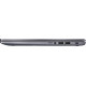 Laptop Asus VivoBook 15 X515FA (X515FA-EJ181)