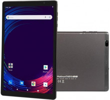 Планшет Blow PlatinumTab 10.1" 32 GB 4G LTE Szare (79-054#)