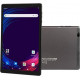Планшет Blow PlatinumTab 10.1" 32 GB 4G LTE Szare (79-054#)