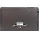 Планшет Blow PlatinumTab 10.1" 32 GB 4G LTE Szare (79-054#)