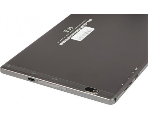 Планшет Blow PlatinumTab 10.1" 32 GB 4G LTE Szare (79-054#)