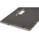 Планшет Blow PlatinumTab 10.1" 32 GB 4G LTE Szare (79-054#)