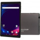 Планшет Blow PlatinumTab 10.1" 32 GB 4G LTE Szare (79-054#)