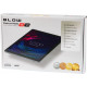 Планшет Blow PlatinumTab 10.1" 32 GB 4G LTE Szare (79-054#)