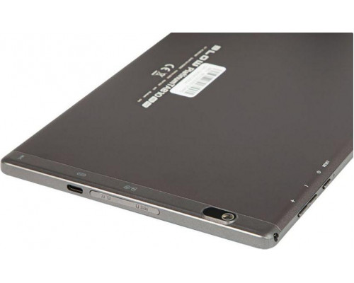 Планшет Blow PlatinumTab 10.1" 32 GB 4G LTE Szare (79-054#)