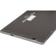 Планшет Blow PlatinumTab 10.1" 32 GB 4G LTE Szare (79-054#)