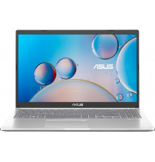 Laptop Asus VivoBook 15 F515EA i3-1115G4 / 8 GB / 256 GB / W11 (F515EA-BQ1625W)