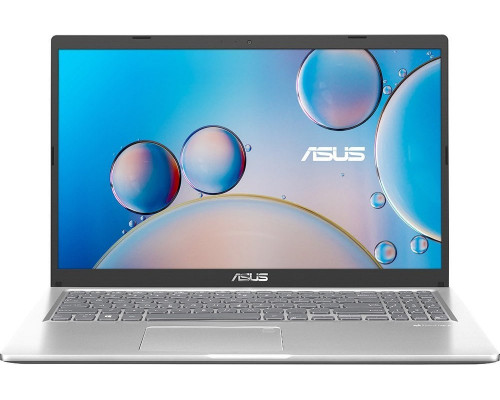 Laptop Asus VivoBook 15 F515EA i3-1115G4 / 8 GB / 256 GB / W11 (F515EA-BQ1625W)
