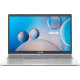 Laptop Asus VivoBook 15 F515EA i3-1115G4 / 8 GB / 256 GB / W11 (F515EA-BQ1625W)
