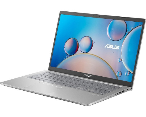 Laptop Asus VivoBook 15 F515EA i3-1115G4 / 8 GB / 256 GB / W11 (F515EA-BQ1625W)