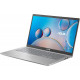 Laptop Asus VivoBook 15 F515EA i3-1115G4 / 8 GB / 256 GB / W11 (F515EA-BQ1625W)