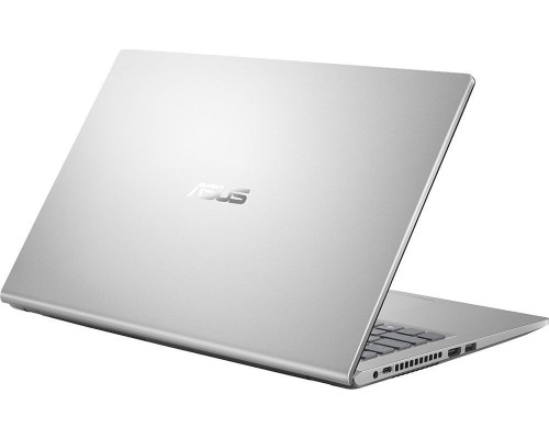 Laptop Asus VivoBook 15 F515EA i3-1115G4 / 8 GB / 256 GB / W11 (F515EA-BQ1625W)