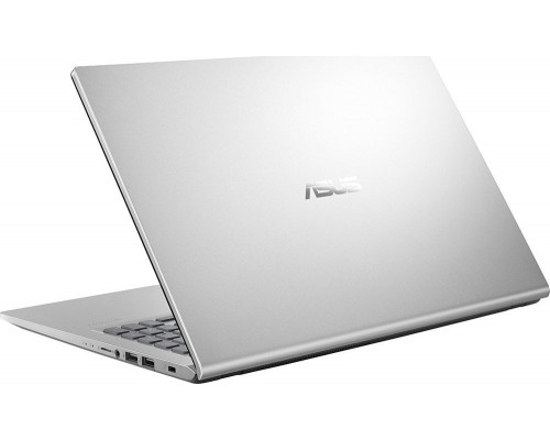 Laptop Asus VivoBook 15 F515EA i3-1115G4 / 8 GB / 256 GB / W11 (F515EA-BQ1625W)
